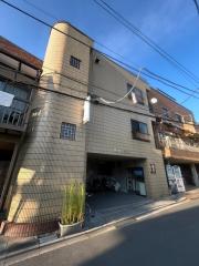 ハイム栄II