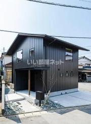 RBOX上津03