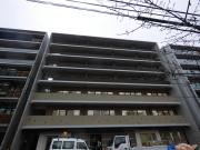 COURT TAKETOKU II