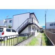 湘南新宿ライン(高崎/東海道)鴨宮駅まで徒歩6分