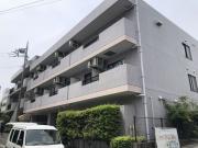 アメニティ白山