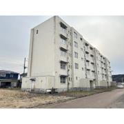 Skycrest与板2号棟