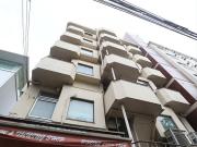 京王線千歳烏山駅まで徒歩9分