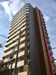 ＪＲ東海道本線元町駅まで徒歩7分