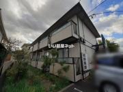 伊賀鉄道伊賀線茅町駅まで徒歩7分
