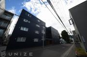 地下鉄南北線澄川駅まで徒歩9分