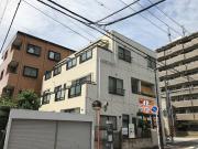 高山ビル