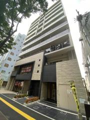 D.Clarest MELDIA早良街道