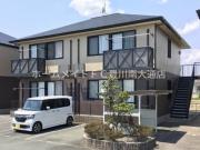 ＪＲ東海道本線豊橋駅までバス約21分 徒歩13分