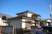 西鉄天神大牟田線井尻駅まで徒歩14分