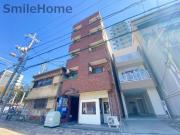 ラビッツコート岸里