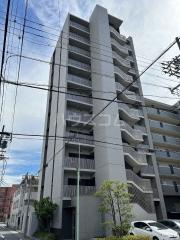 エルスタンザ名駅西
