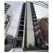 ＪＲ京浜東北・根岸線北浦和駅まで徒歩4分