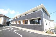 ＪＲ山陽本線西阿知駅まで徒歩14分