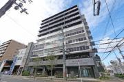 ＪＲおおさか東線南吹田駅まで徒歩11分