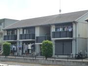 小田急小田原線本厚木駅までバス約8分 徒歩4分