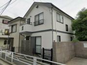 RENT HOUSE 滝頭