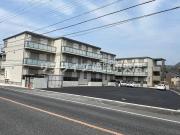 シエスタ別館South
