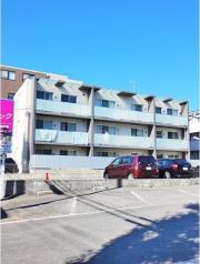 INVILLAGE