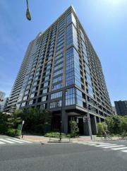 シティタワー銀座東