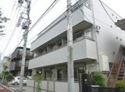 ハレルアナ