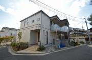 ライフステージ千里丘1