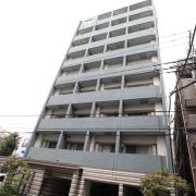 ＪＲ総武線（各駅停車）亀戸駅まで徒歩5分