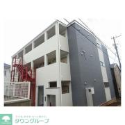 ＪＲ総武本線津田沼駅まで徒歩7分