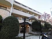 日神パレス永福町