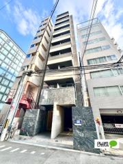 リンクハウス西本町