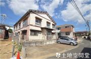 ＪＲ鹿児島本線折尾駅まで徒歩10分
