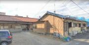 名鉄犬山線中小田井駅まで徒歩5分