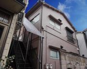 田村荘
