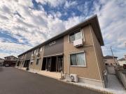 ＪＲ日豊本線下曽根駅まで徒歩14分