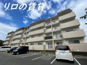 ＪＲ筑豊本線新飯塚駅まで徒歩54分