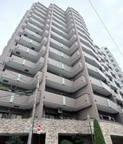 ＪＲ山手線池袋駅まで徒歩13分