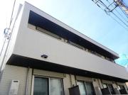 メゾンボヌール
