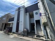 ＪＲ内房線本千葉駅まで徒歩3分