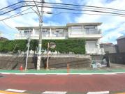 ロ-タス聖蹟