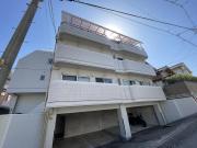 白島2NDビル
