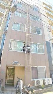 アシストマンション