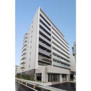 阪神本線西宮駅まで徒歩6分