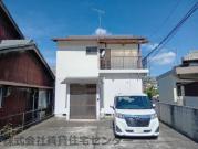 一戸建16870