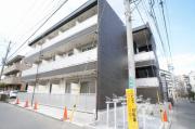 小田急小田原線相模大野駅まで徒歩13分