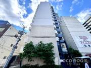地下鉄谷町線谷町四丁目駅まで徒歩7分