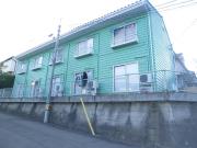 ＪＲ仙石線多賀城駅まで徒歩12分