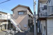 ＪＲ中央線武蔵小金井駅まで徒歩19分