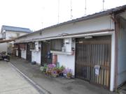 辻本住宅I