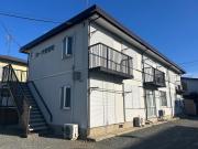 カーサ愛宕町