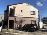 石川県金沢市二口町ロ
